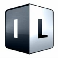 FL Studio coupons